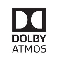 Dolby atmos