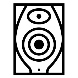 MONITOR SPEAKERS