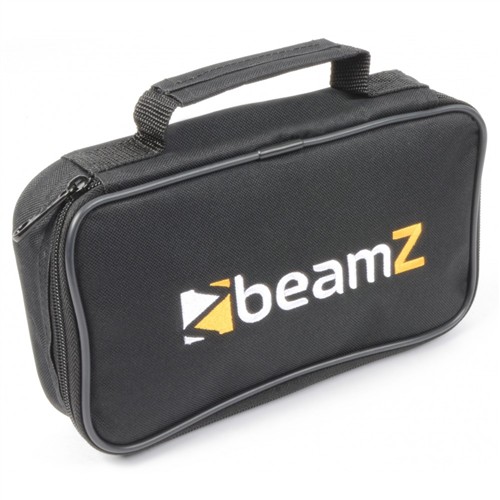 BeamZ AC-60 Soft case
