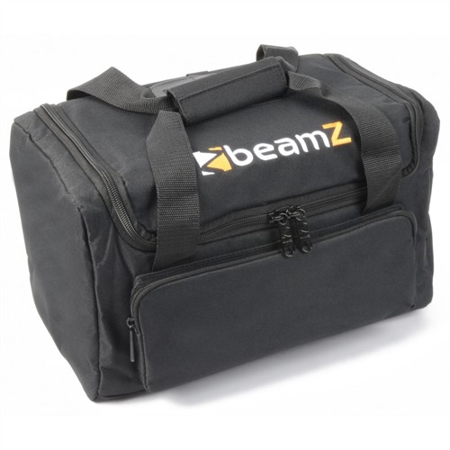 BeamZ AC-126 Soft case