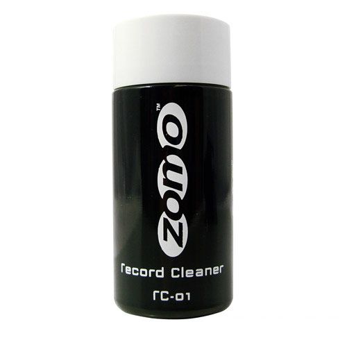 ZOMO RC-01 Record Cleaner