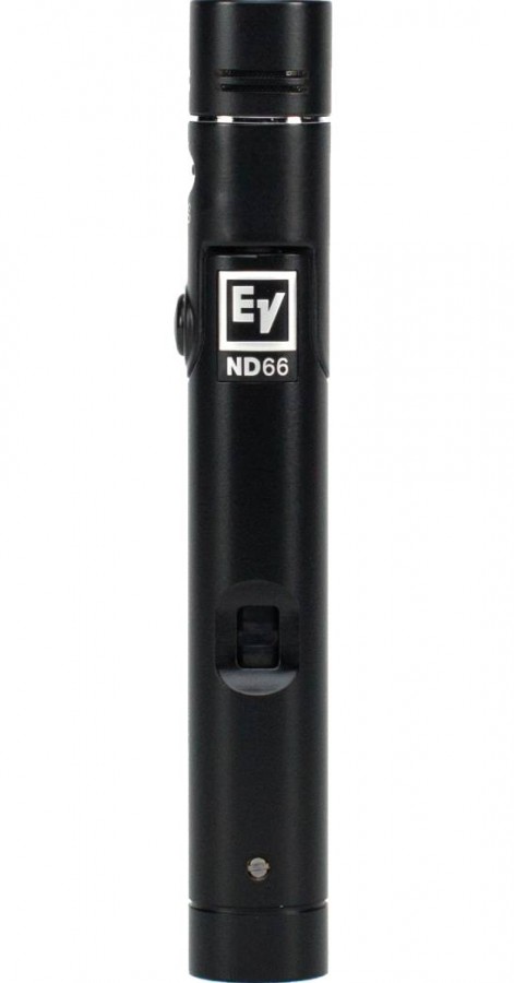 Electro-Voice ND66