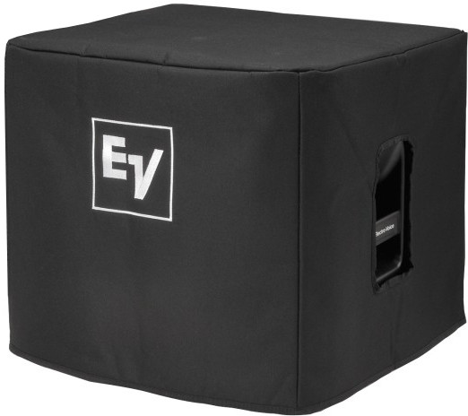 Electro-Voice EKX-18S-CVR Padded Cover