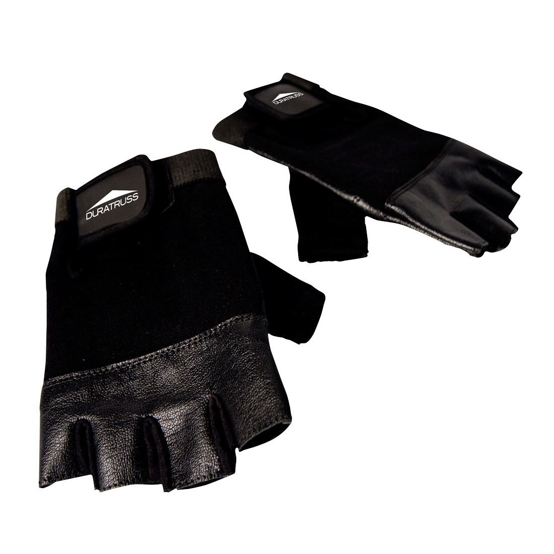 Duratruss DT Truss gloves size L