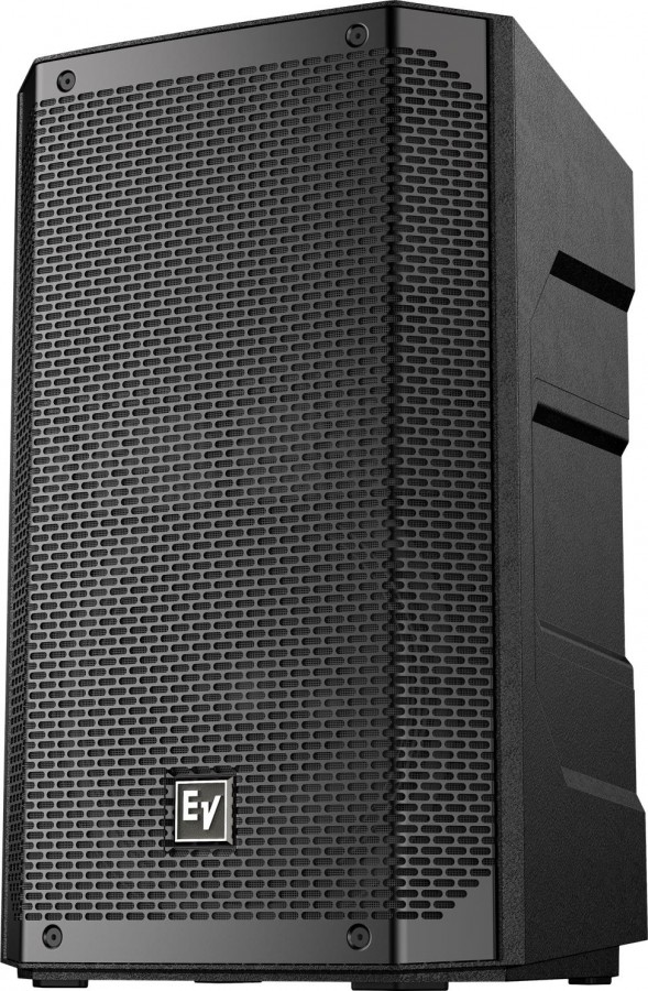 Electro-Voice ELX200-10