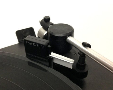 Hi Fi Technika Tonar Q Up Tone Arm Lifter Techhouse Cz