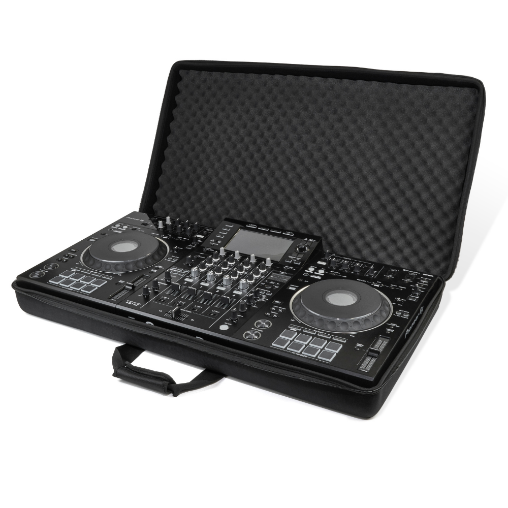 Pioneer DJ DJC-XZ BAG